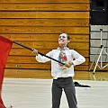 TEB -7648